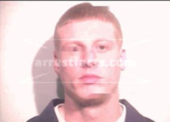 James Lee Nixon
