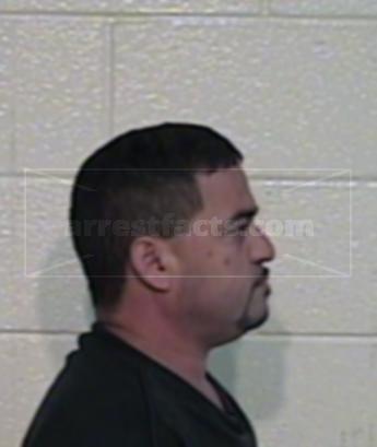 Juan Joel Lopez Camarillo