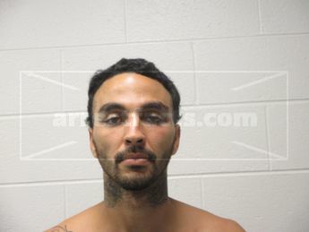 David Lee Kesler Jr