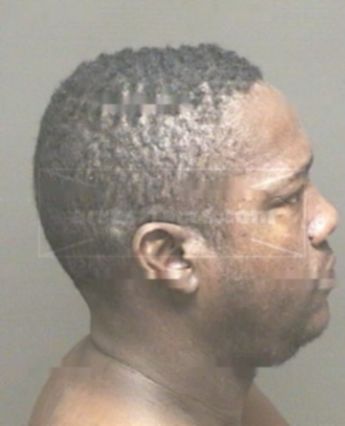 Frederick Lorenzo Long