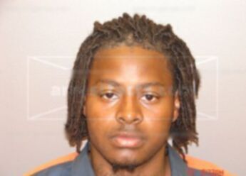 Tony Lee Wells Jr