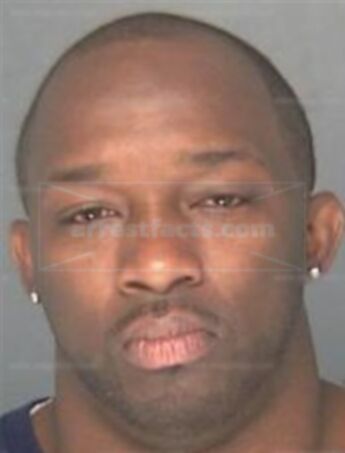 Napoleon Glenn