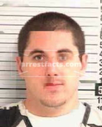 Logan Gadsen Smith
