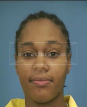 Tamika Braziel