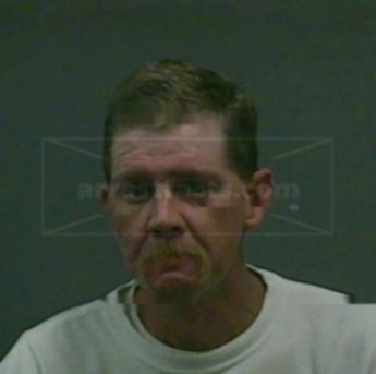 Jacob Douglas Watkins