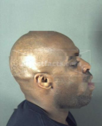 Terez Maurice Kelly