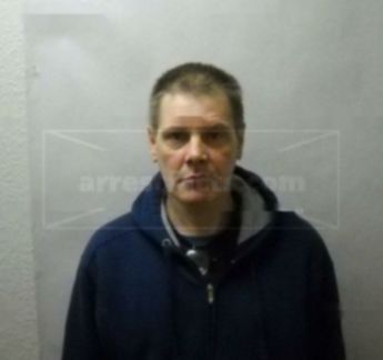 George Lincoln Coffey