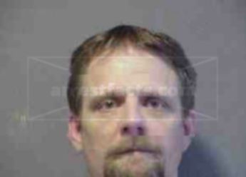 Stephen Paul Tvedt