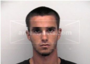 Jonathon Scott Bierlein