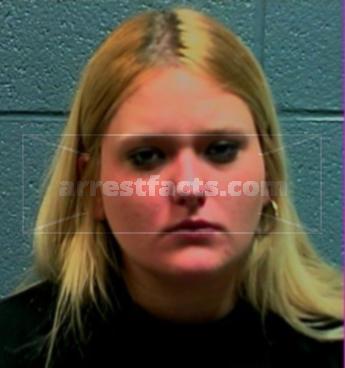 Katherine Rose Camp
