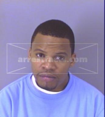 Reginald Lynn Ross