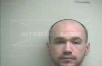 Sean Lee Fromeyer