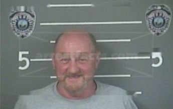 Gary M Rose