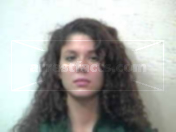 Angela Burroughs Altus
