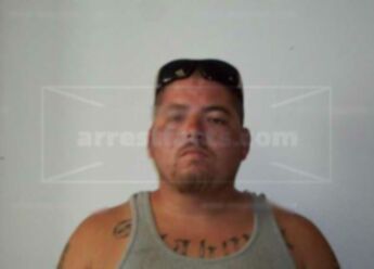 Jeremy L Perez