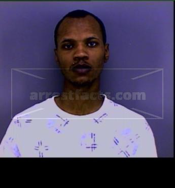 Kevin Earl Boyd