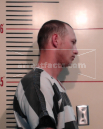 Jeffery Allen Thompson