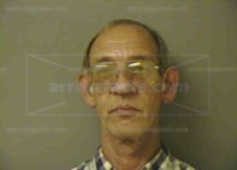 John Lawrence