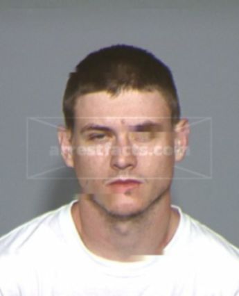 Matthew Glen Waites