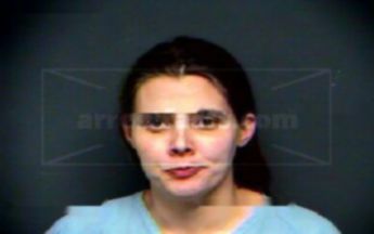 Falisha Ann Powers