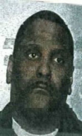 Don P Fisher