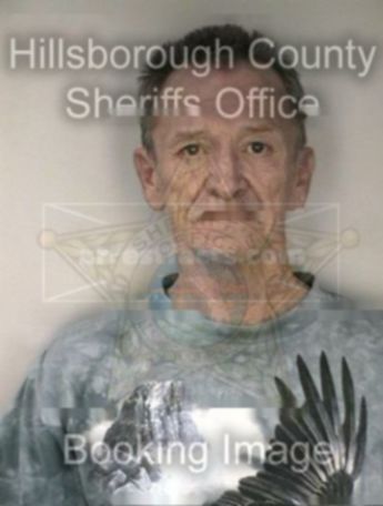 Gene Allen Dunn