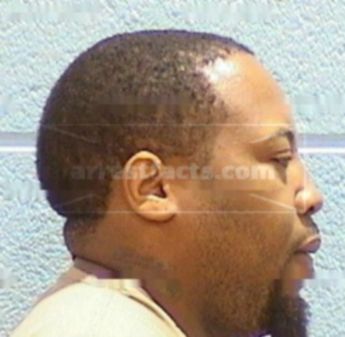 Shaun C. Burrell