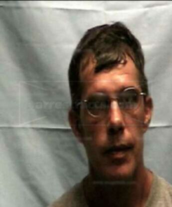 Robert Jon Fisher