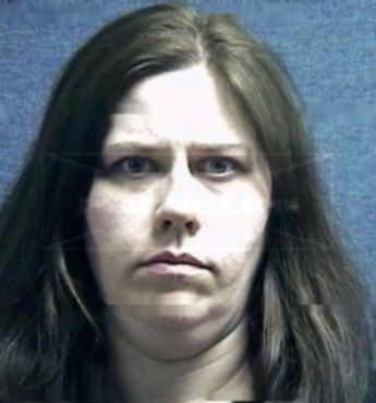 Terrie A Phillips