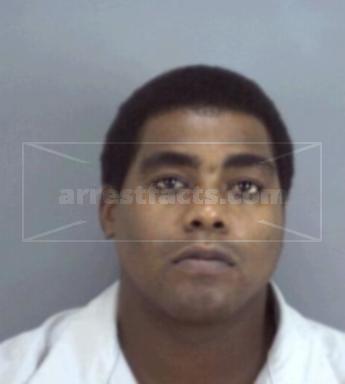 Herberto Lee Caddell