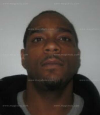 Mivan Mcclenton