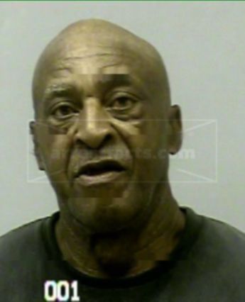 Joseph Brunson
