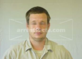 Robert Aaron Groomer