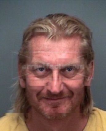 Andrew Howard Mccain