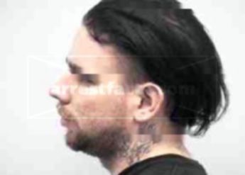 Marcus Kenneth Law