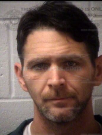 William Michael Hensley