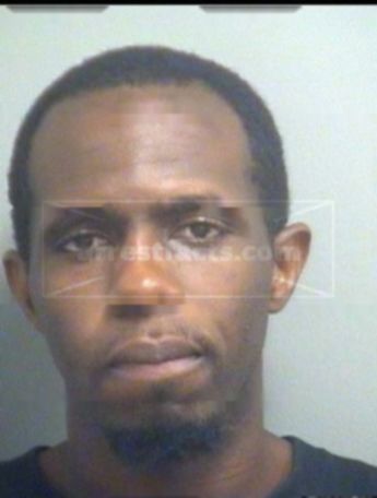 Michael Lee Wood