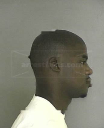 Kendell Lamont Powell