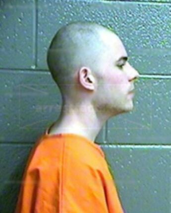 Matthew J Block