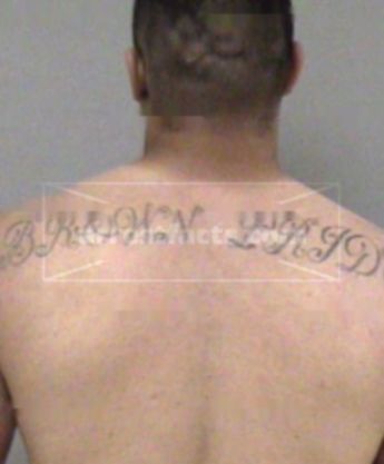 Lorenzo Suarez Jr.