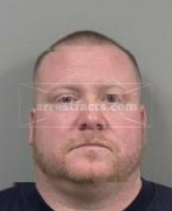 Clinton Jeremy William White