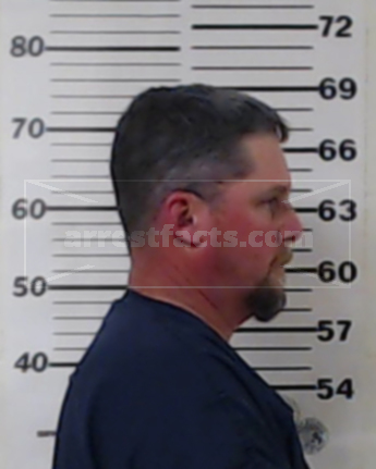Chance Michael Turner