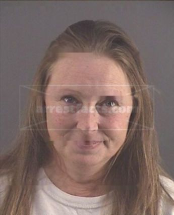 Leslie L Irons