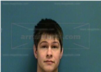 Michael Raymond Olson