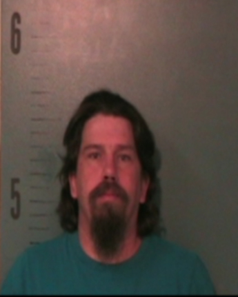 Jason Lee Merchant
