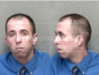 Craig Randall Doolittle