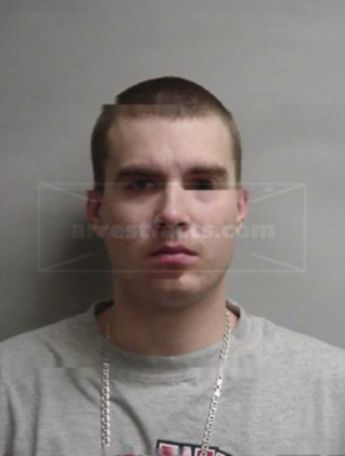 Joshua D Lowery