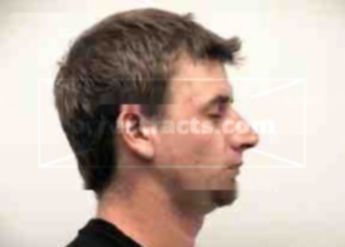 Nathan Matthew Hublick
