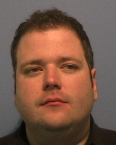 Billy Joseph Mays