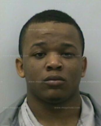 Kinon L Chatman